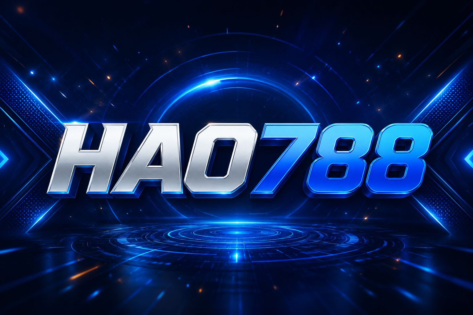 Hao788 Daftar: Your Comprehensive Guide to Joining the Online Gaming Hub